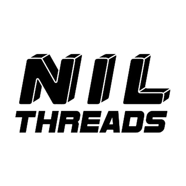 NIL THREADS